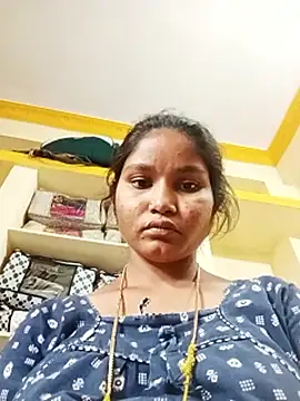 Snapshot of NISHU-TELUGU chatting on 14, 3, 2026 NISHU-TELUGU online show from 14, 3, 2026