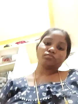 Snapshot of NISHU-TELUGU chatting on 16, 3, 2026 NISHU-TELUGU online show from 16, 3, 2026