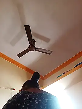 Snapshot of NISHU-TELUGU chatting on 17, 3, 2026 NISHU-TELUGU online show from 17, 3, 2026