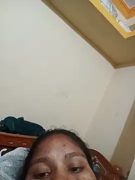 Snapshot of NISHU-TELUGU chatting on 18, 3, 2026 NISHU-TELUGU online show from 18, 3, 2026