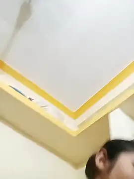 Snapshot of NISHU-TELUGU chatting on 20, 3, 2026 NISHU-TELUGU online show from 20, 3, 2026