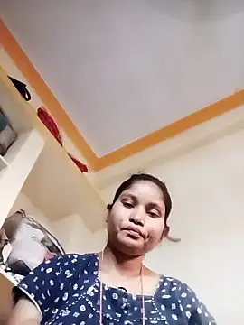 Snapshot of NISHU-TELUGU chatting on 22, 3, 2026 NISHU-TELUGU online show from 22, 3, 2026