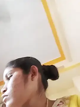 Snapshot of NISHU-TELUGU chatting on 25, 3, 2026 NISHU-TELUGU online show from 25, 3, 2026