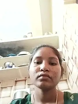 Snapshot of NISHU-TELUGU chatting on 26, 3, 2026 NISHU-TELUGU online show from 26, 3, 2026