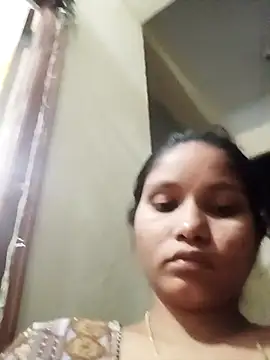 Snapshot of NISHU-TELUGU chatting on 26, 3, 2026 NISHU-TELUGU online show from 26, 3, 2026