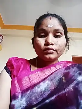 Snapshot of NISHU-TELUGU chatting on 27, 3, 2026 NISHU-TELUGU online show from 27, 3, 2026