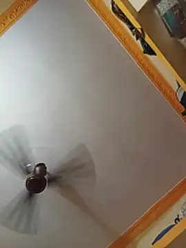 Snapshot of NISHU-TELUGU chatting on 28, 3, 2026 NISHU-TELUGU online show from 28, 3, 2026