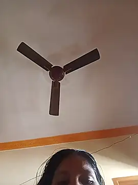 Snapshot of NISHU-TELUGU chatting on 29, 3, 2026 NISHU-TELUGU online show from 29, 3, 2026