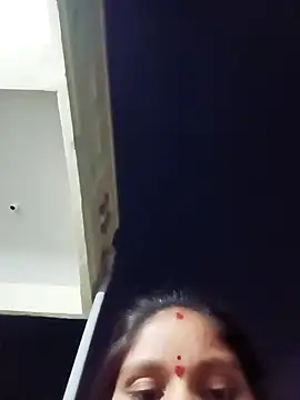 Snapshot of NISHU-TELUGU chatting on 29, 3, 2026 NISHU-TELUGU online show from 29, 3, 2026