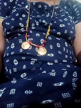 Snapshot of NISHU-TELUGU chatting on 1, 4, 2026 NISHU-TELUGU online show from 1, 4, 2026