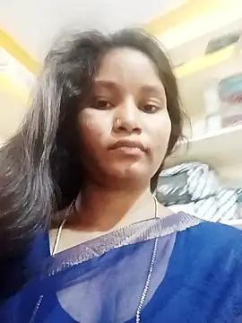 Snapshot of NISHU-TELUGU chatting on 2, 4, 2026 NISHU-TELUGU online show from 2, 4, 2026