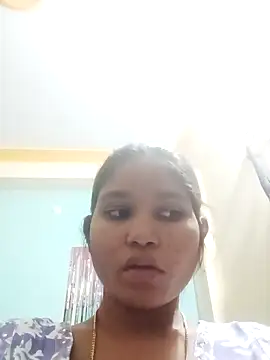 Snapshot of NISHU-TELUGU chatting on 2, 4, 2026 NISHU-TELUGU online show from 2, 4, 2026