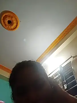 Snapshot of NISHU-TELUGU chatting on 3, 4, 2026 NISHU-TELUGU online show from 3, 4, 2026