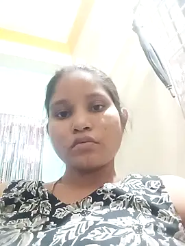 Snapshot of NISHU-TELUGU chatting on 4, 4, 2026 NISHU-TELUGU online show from 4, 4, 2026