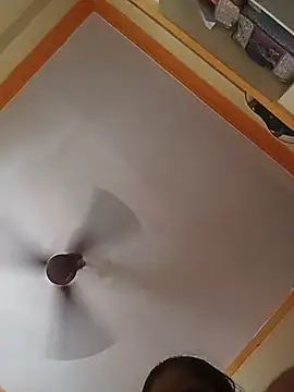 Snapshot of NISHU-TELUGU chatting on 6, 4, 2026 NISHU-TELUGU online show from 6, 4, 2026