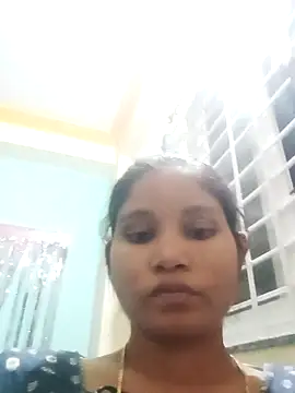 Snapshot of NISHU-TELUGU chatting on 8, 4, 2026 NISHU-TELUGU online show from 8, 4, 2026