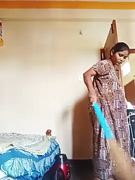 Snapshot of NISHU-TELUGU chatting on 16, 4, 2026 NISHU-TELUGU online show from 16, 4, 2026