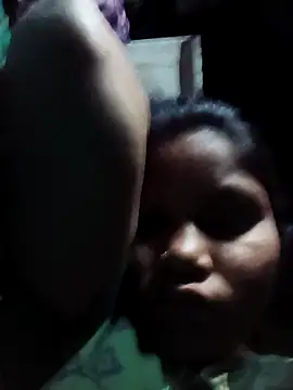 Snapshot of NISHU-TELUGU chatting on 19, 4, 2026 NISHU-TELUGU online show from 19, 4, 2026