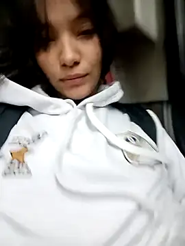 Snapshot of mia_blue01 chatting on 25, 9, 2025 mia blue01 online show from 25, 9, 2025