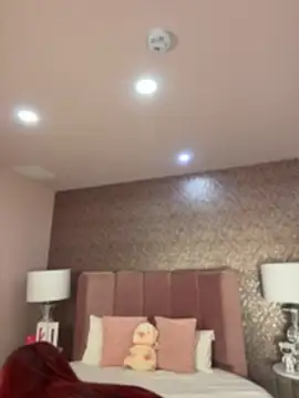 Snapshot of amber_sparkle chatting on 14, 5, 2026 amber sparkle online show from 14, 5, 2026