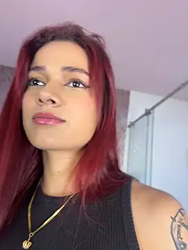 Snapshot of amber_sparkle chatting on 18, 5, 2026 amber sparkle online show from 18, 5, 2026