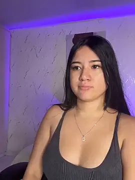 chloekitty69 online show from 27, 10, 2025