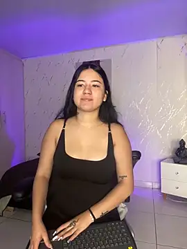 chloekitty69 online show from 6, 11, 2025