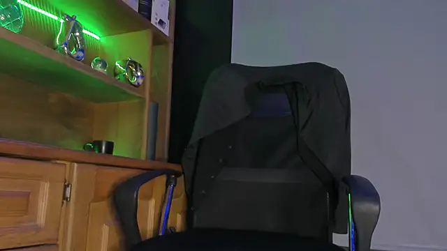 Snapshot of Gael_williams1 chatting on 11, 9, 2025 Gael williams1 online show from 11, 9, 2025