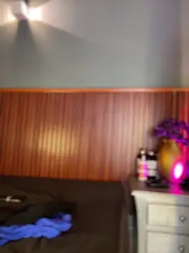 MarilynSmith01 online show from 8, 2, 2026