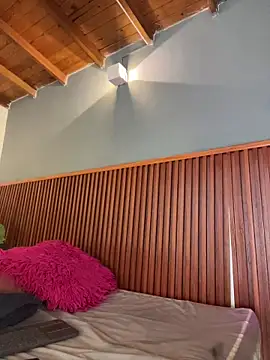 Snapshot of MarilynSmith01 chatting on 6, 3, 2026 MarilynSmith01 online show from 6, 3, 2026