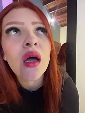 Snapshot of MarilynSmith01 chatting on 10, 3, 2026 MarilynSmith01 online show from 10, 3, 2026