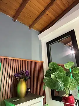 Snapshot of MarilynSmith01 chatting on 17, 3, 2026 MarilynSmith01 online show from 17, 3, 2026