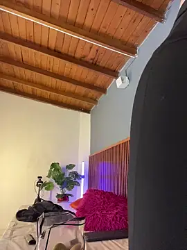 Snapshot of MarilynSmith01 chatting on 24, 3, 2026 MarilynSmith01 online show from 24, 3, 2026