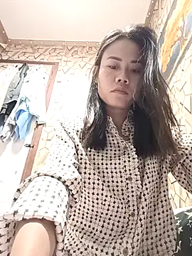 sexhot 22 online show from 18, 2, 2026