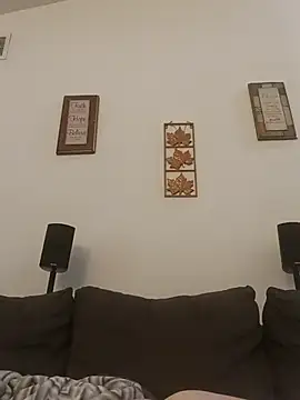 candygurl666 online show from 22, 9, 2025