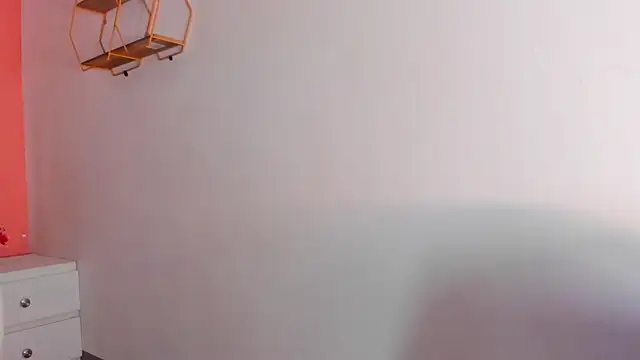 Snapshot of Horny_ebonys chatting on 10, 10, 2025 Horny ebonys online show from 10, 10, 2025