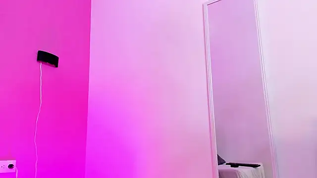 Snapshot of Horny_ebonys chatting on 13, 10, 2025 Horny ebonys online show from 13, 10, 2025