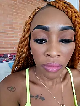 Snapshot of Horny_ebonys chatting on 30, 10, 2025 Horny ebonys online show from 30, 10, 2025