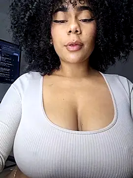 Yerystar online show from 27, 10, 2025