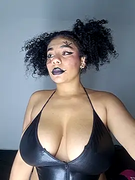 Yerystar online show from 1, 11, 2025