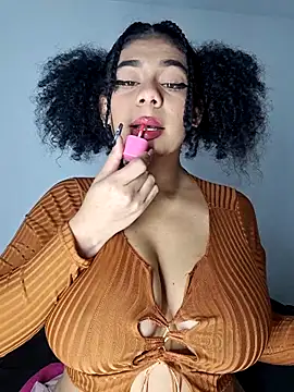 Yerystar online show from 9, 11, 2025