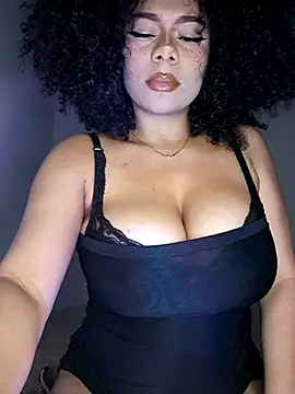 Yerystar online show from 3, 5, 2026