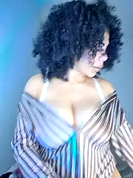 Yerystar online show from 9, 5, 2026