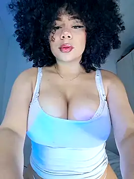 Yerystar online show from 26, 5, 2026