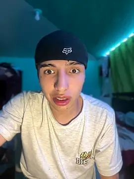 pabonsito online show from 11, 9, 2025