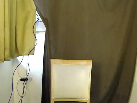 Snapshot of miss_carlas chatting on 9, 9, 2025 miss carlas online show from 9, 9, 2025