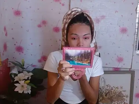 Snapshot of miss_carlas chatting on 8, 11, 2025 miss carlas online show from 8, 11, 2025