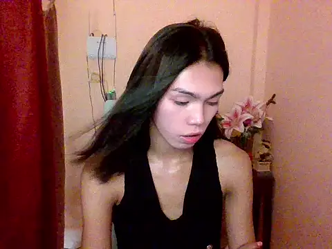 miss carlas online show from 9, 1, 2026