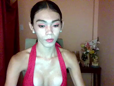 miss carlas online show from 23, 3, 2026