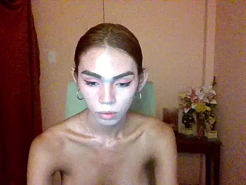 Snapshot of miss_carlas chatting on 27, 4, 2026 miss carlas online show from 27, 4, 2026